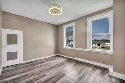 8935-8941 S Main Street, Windham, OH 44288 - Photo 27