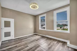 8935-8941 S Main St, Windham, OH 44288 - Photo 27