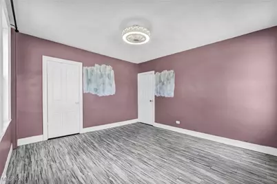 8935-8941 S Main Street, Windham, OH 44288 - Photo 33