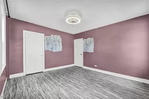 8935-8941 S Main St, Windham, OH 44288 - Photo 33