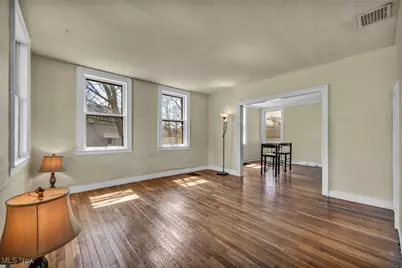 8935-8941 S Main Street, Windham, OH 44288 - Photo 19