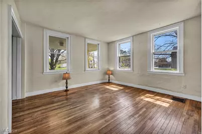 8935-8941 S Main Street, Windham, OH 44288 - Photo 23