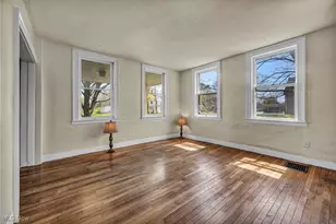 8935-8941 S Main St, Windham, OH 44288 - Photo 23