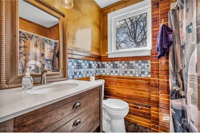 8935-8941 S Main Street, Windham, OH 44288 - Photo 25