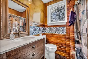 8935-8941 S Main St, Windham, OH 44288 - Photo 25