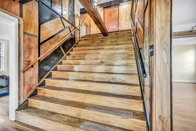 8935-8941 S Main Street, Windham, OH 44288 - Photo 5