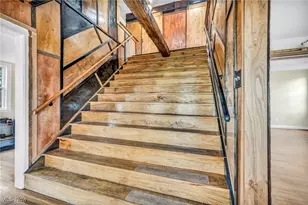 8935-8941 S Main St, Windham, OH 44288 - Photo 5