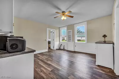 8935-8941 S Main Street, Windham, OH 44288 - Photo 11