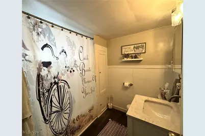 114 Stroud Avenue, Weirton, WV 26062 - Photo 13