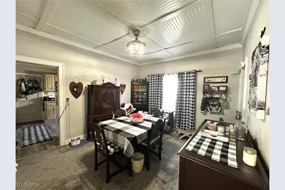 114 Stroud Avenue, Weirton, WV 26062 - Photo 7