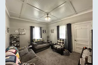 114 Stroud Avenue, Weirton, WV 26062 - Photo 3