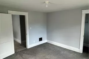 517 Oak Knoll Ave SE, Warren, OH 44483 - Photo 19