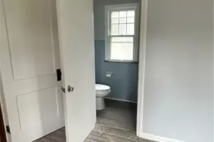 517 Oak Knoll Ave SE, Warren, OH 44483 - Photo 15