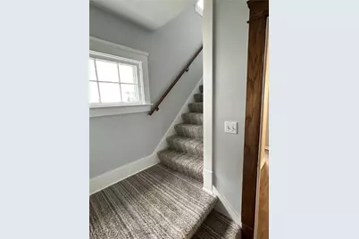 517 Oak Knoll Avenue SE, Warren, OH 44483 - Photo 17