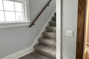 517 Oak Knoll Ave SE, Warren, OH 44483 - Photo 17