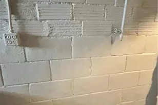 517 Oak Knoll Ave SE, Warren, OH 44483 - Photo 31