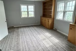 517 Oak Knoll Ave SE, Warren, OH 44483 - Photo 13