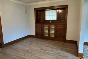 517 Oak Knoll Ave SE, Warren, OH 44483 - Photo 9