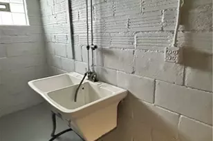 517 Oak Knoll Ave SE, Warren, OH 44483 - Photo 29