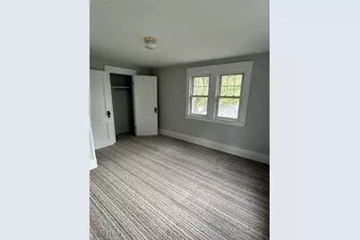 517 Oak Knoll Avenue SE, Warren, OH 44483 - Photo 23