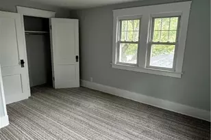 517 Oak Knoll Ave SE, Warren, OH 44483 - Photo 23