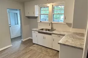 517 Oak Knoll Ave SE, Warren, OH 44483 - Photo 11