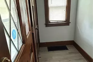 517 Oak Knoll Ave SE, Warren, OH 44483 - Photo 5