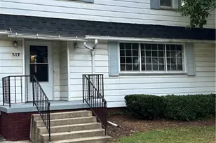 517 Oak Knoll Ave SE, Warren, OH 44483 - Photo 3