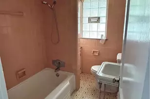 517 Oak Knoll Ave SE, Warren, OH 44483 - Photo 21