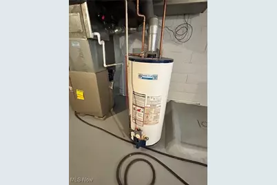 517 Oak Knoll Avenue SE, Warren, OH 44483 - Photo 33