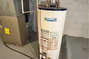 517 Oak Knoll Ave SE, Warren, OH 44483 - Photo 33