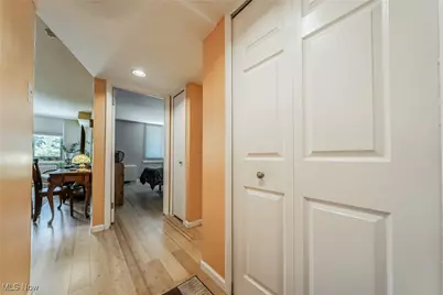 12900 Lake Avenue #214, Oakwood, OH 44107 - Photo 5