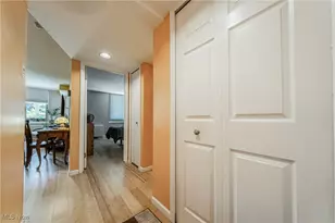 12900 Lake Ave, Oakwood, OH 44107 - Photo 5