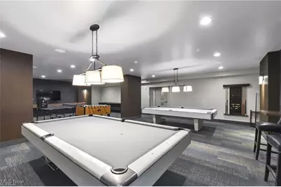 12900 Lake Avenue #214, Oakwood, OH 44107 - Photo 23