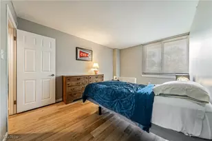 12900 Lake Ave, Oakwood, OH 44107 - Photo 11