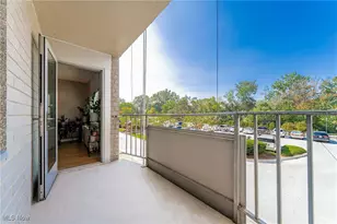 12900 Lake Ave, Oakwood, OH 44107 - Photo 15