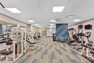 12900 Lake Ave, Oakwood, OH 44107 - Photo 19