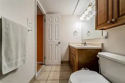 12900 Lake Avenue #214, Oakwood, OH 44107 - Photo 13