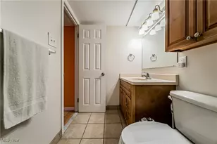 12900 Lake Ave, Oakwood, OH 44107 - Photo 13