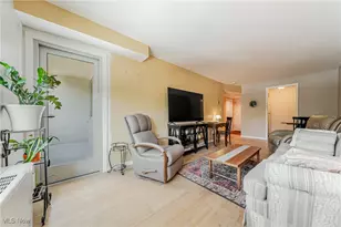 12900 Lake Ave, Oakwood, OH 44107 - Photo 7