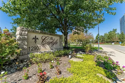 12900 Lake Avenue #214, Oakwood, OH 44107 - Photo 17