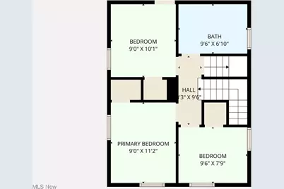 1726 Shaw Avenue, Akron, OH 44305 - Photo 15