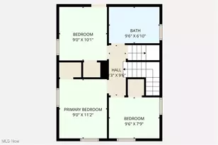 1726 Shaw Ave, Akron, OH 44305 - Photo 15