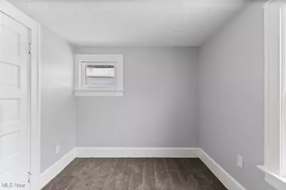 1726 Shaw Avenue, Akron, OH 44305 - Photo 21