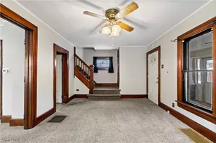 1726 Shaw Ave, Akron, OH 44305 - Photo 11