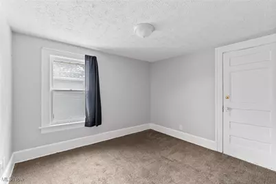 1726 Shaw Avenue, Akron, OH 44305 - Photo 19