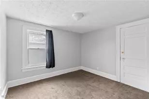 1726 Shaw Ave, Akron, OH 44305 - Photo 19