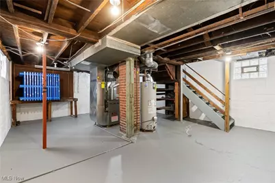 1726 Shaw Avenue, Akron, OH 44305 - Photo 27