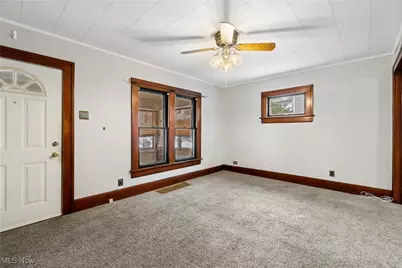1726 Shaw Avenue, Akron, OH 44305 - Photo 9