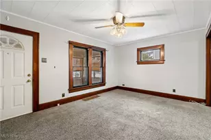 1726 Shaw Ave, Akron, OH 44305 - Photo 9